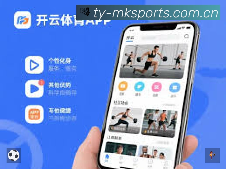 奖项5